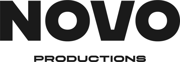 novo productions